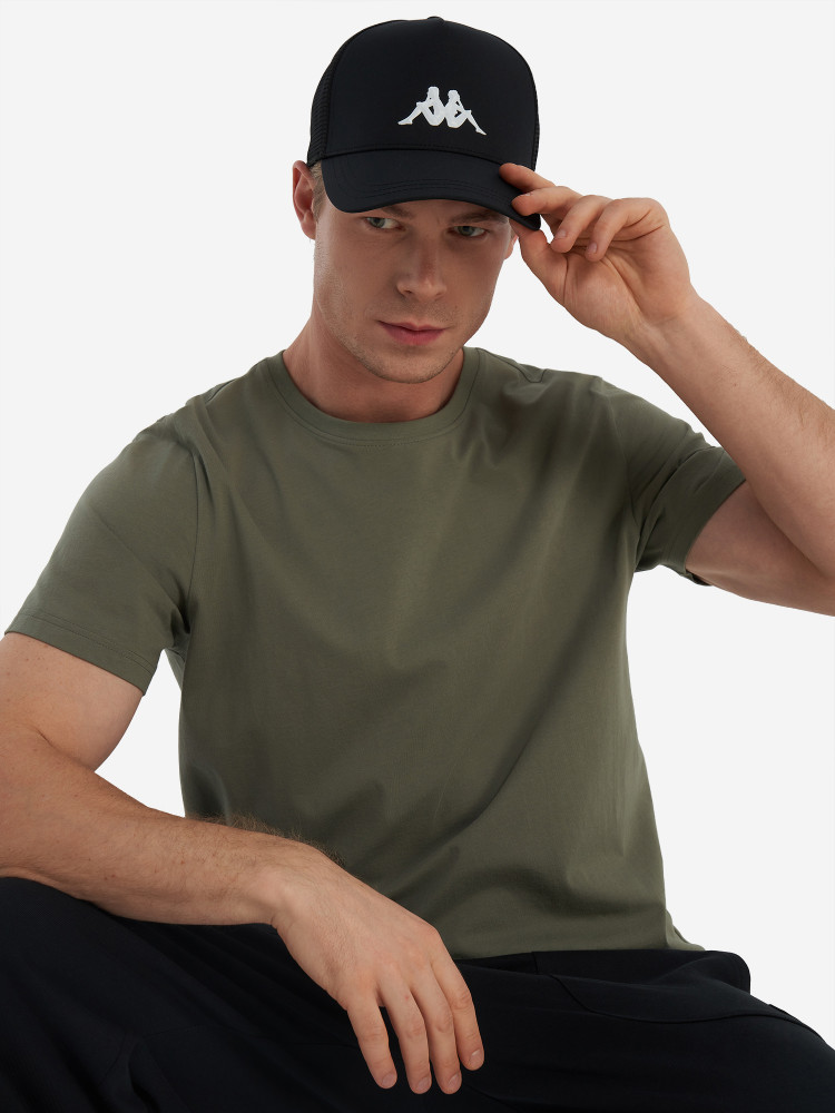 Фото товара 8