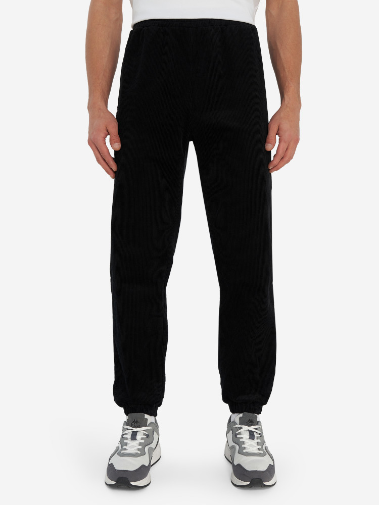 Фото товара 3