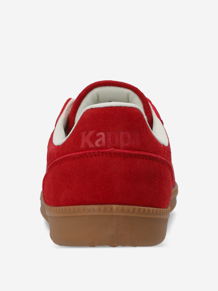 Фото товара 3