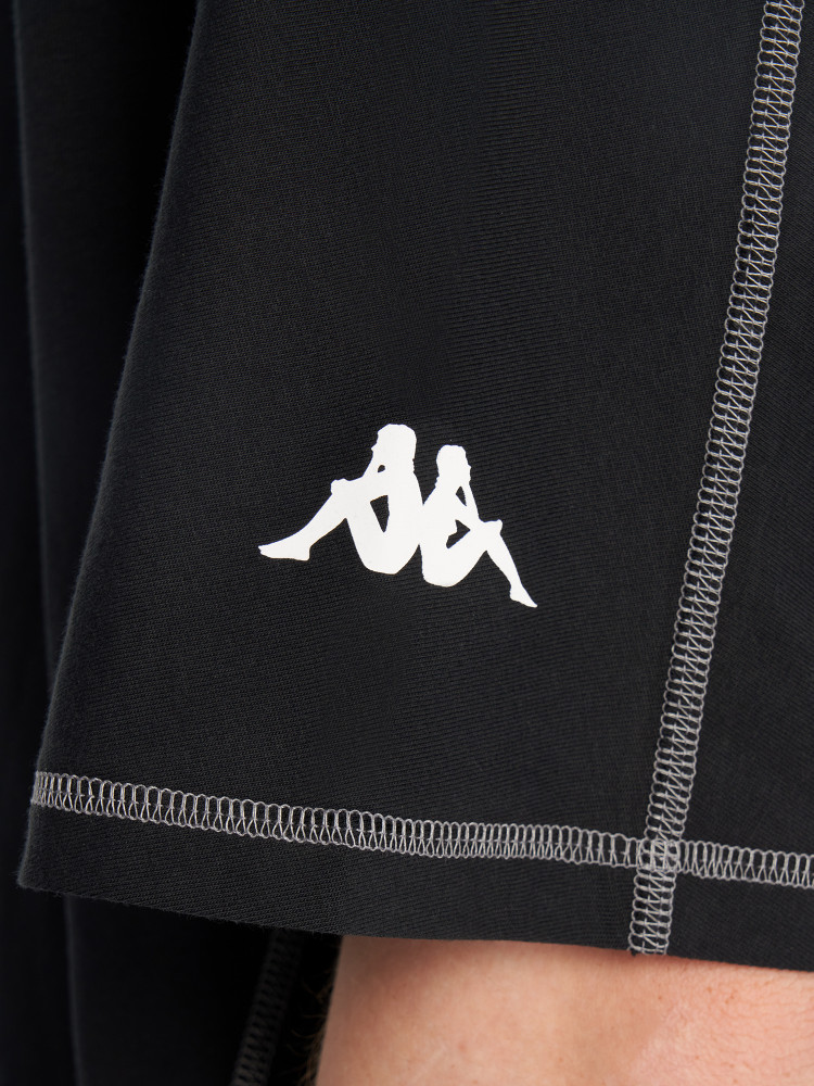 Фото товара 13