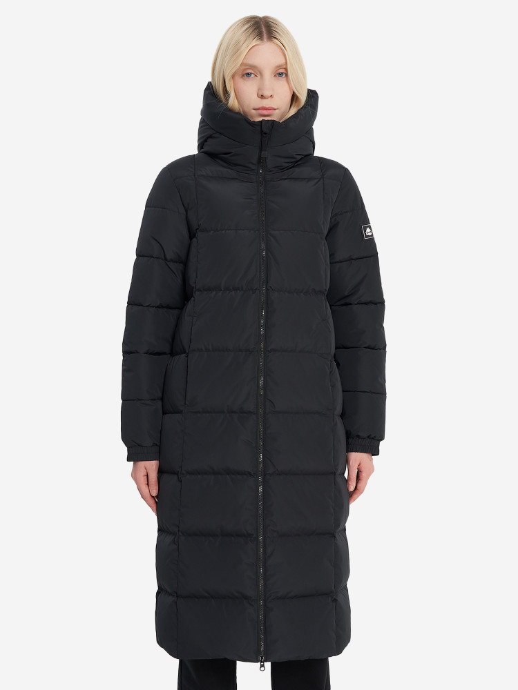 Фото товара 5