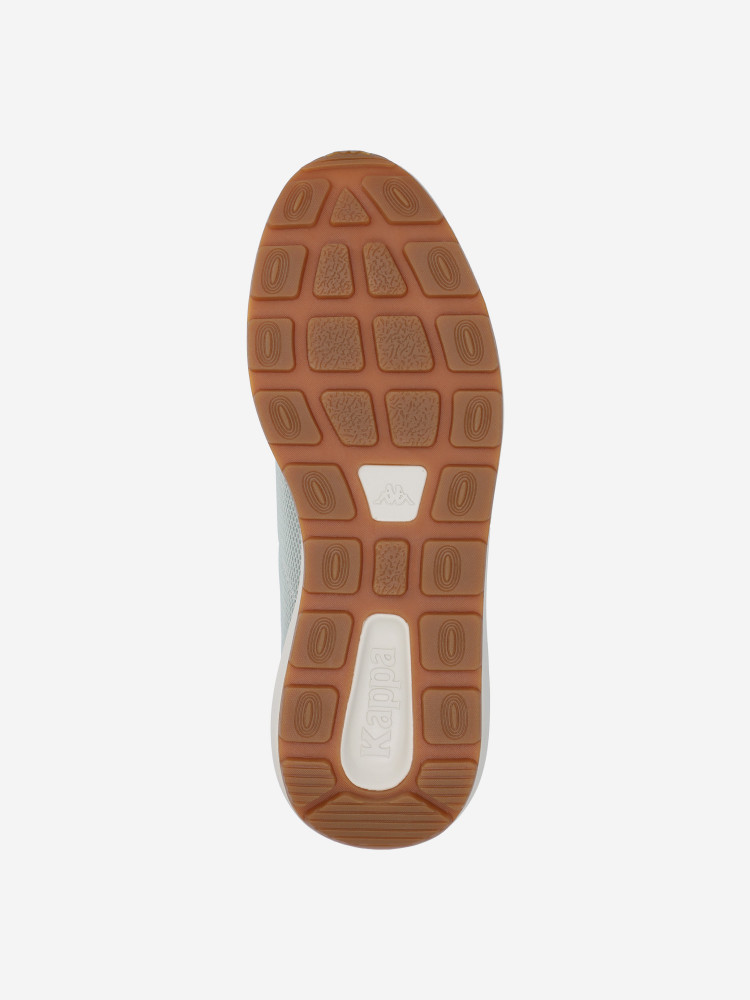 Фото товара 6