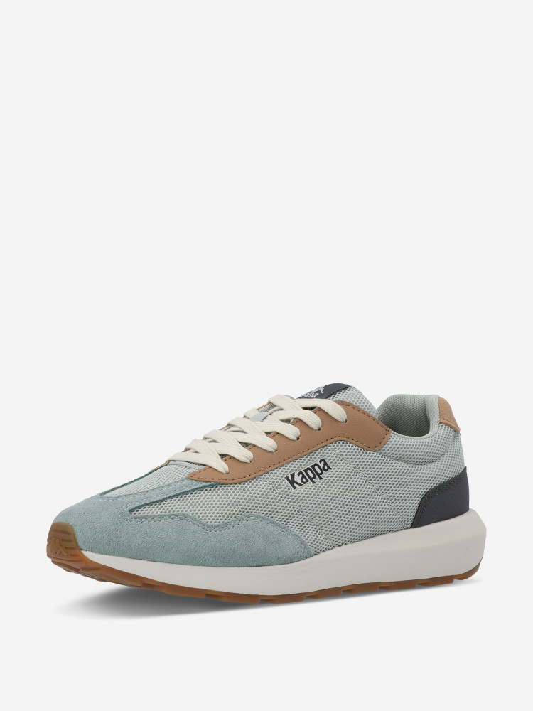 Фото товара 2