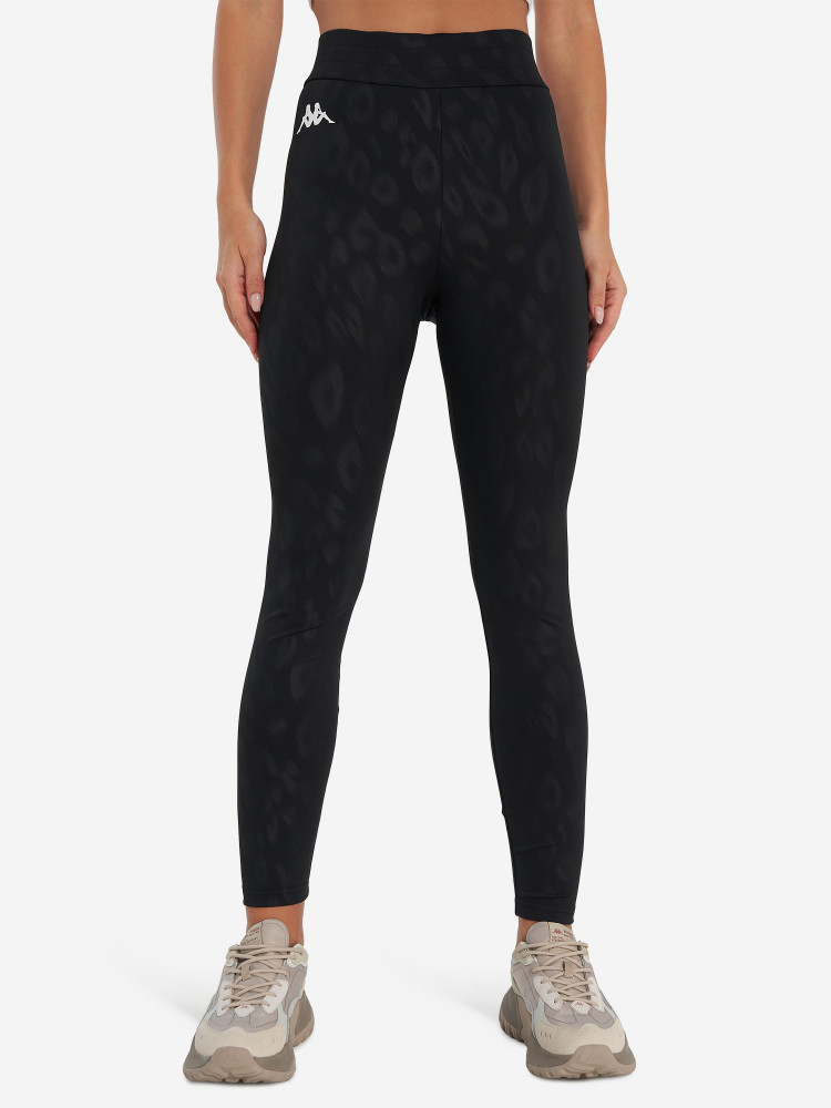 Фото товара 3