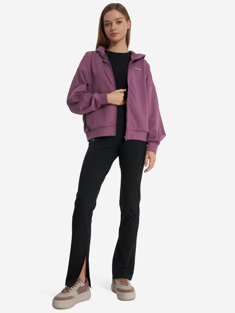 Фото товара 5