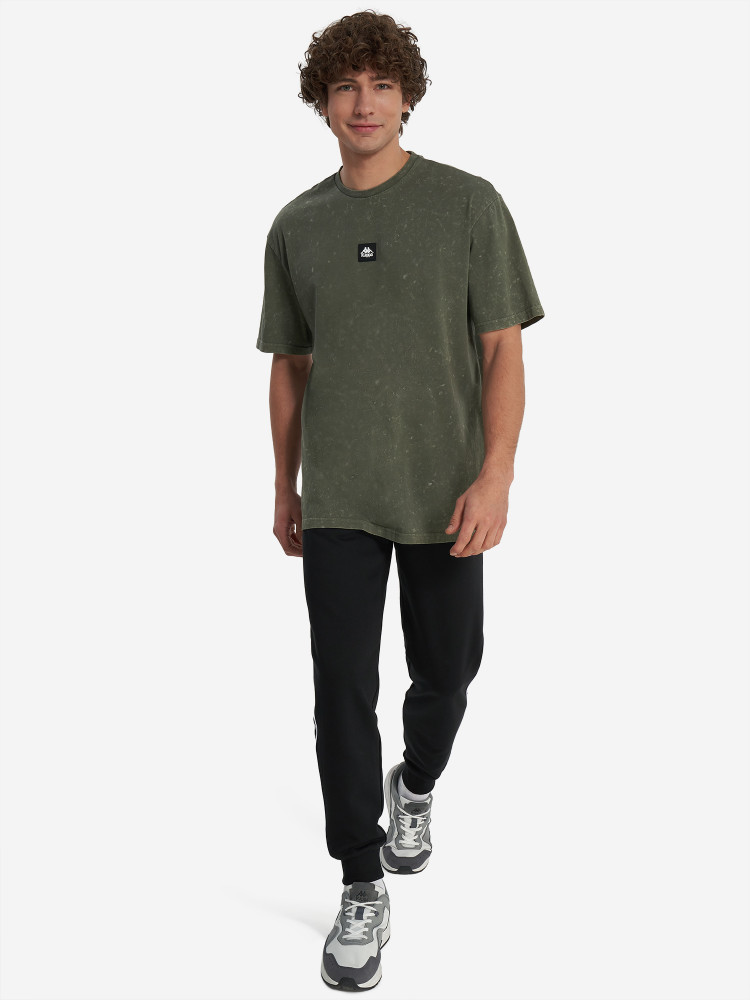 Фото товара 5