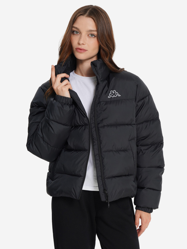 Фото товара 3