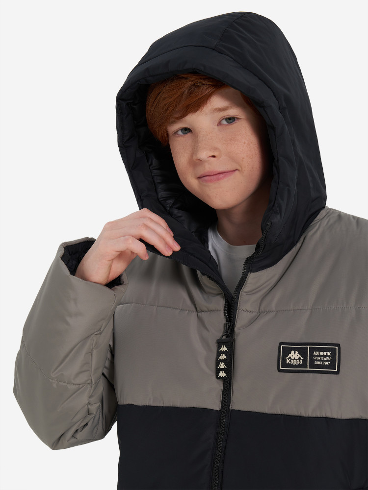 Фото товара 8