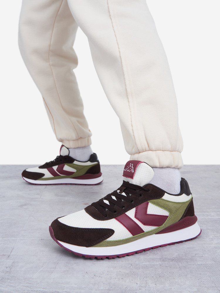 Фото товара 8