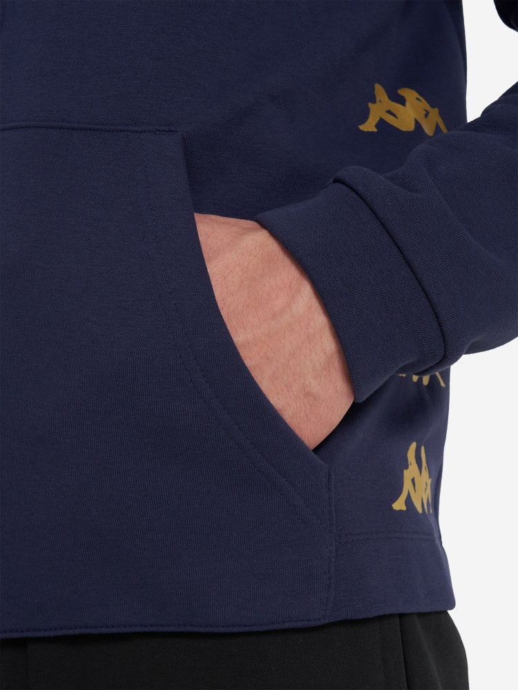 Фото товара 10