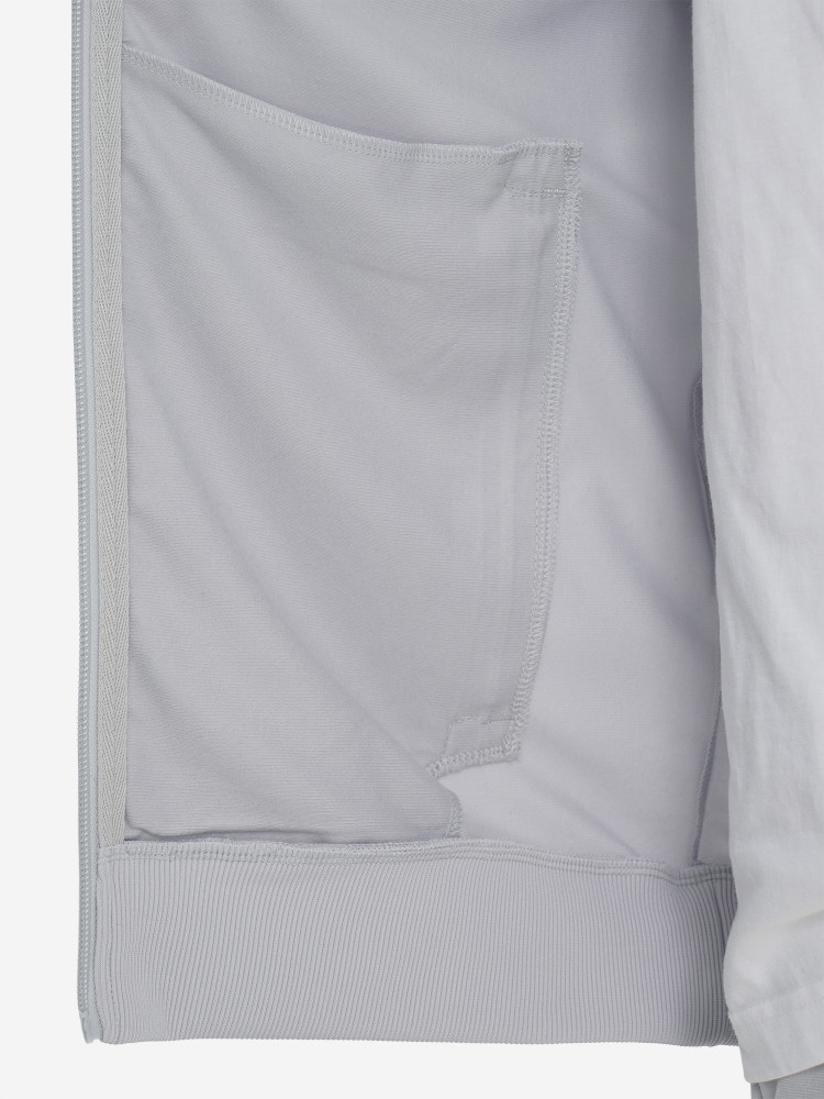 Фото товара 10