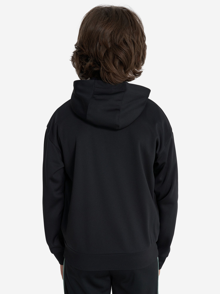 Фото товара 6