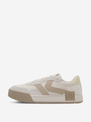 Кеды женские Rebelle Fb