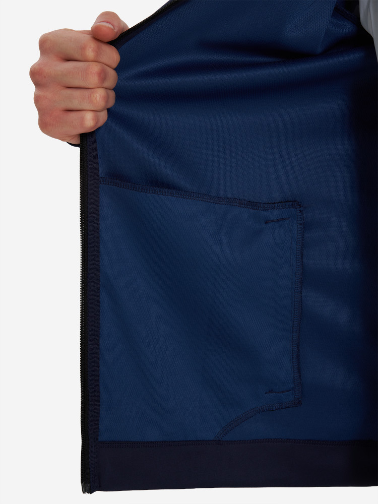 Фото товара 12