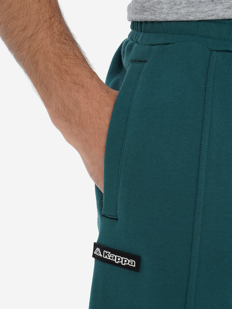 Фото товара 8