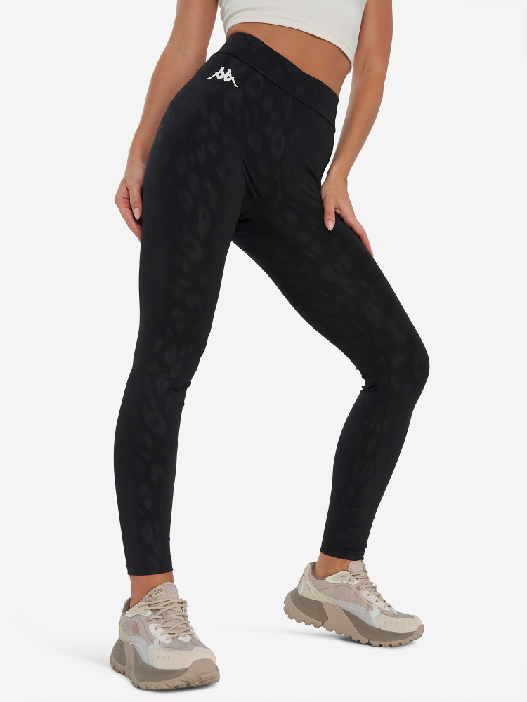 Фото товара 7