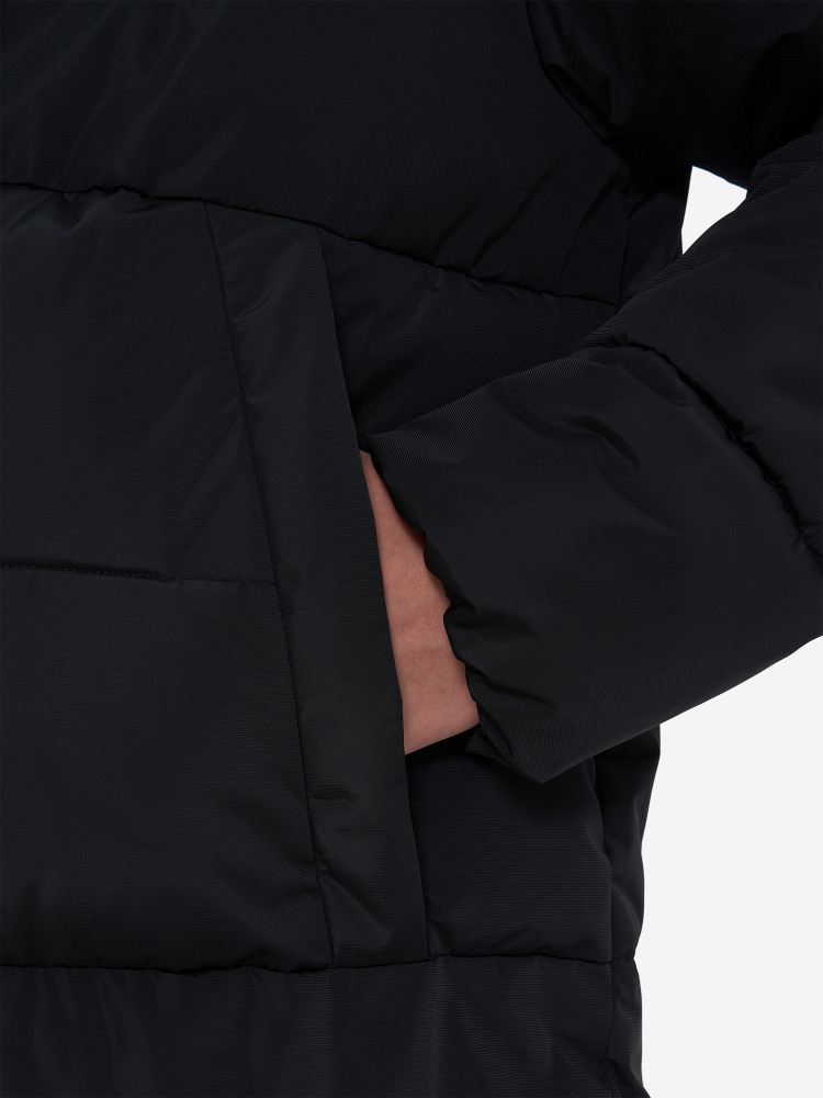 Фото товара 10