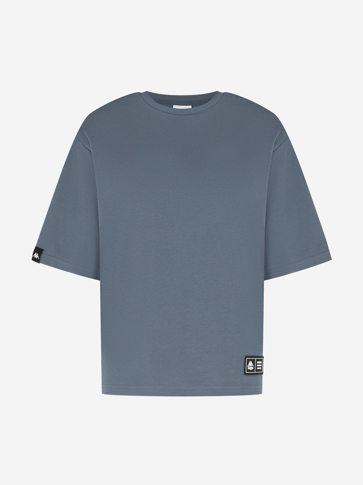 Фото товара 1