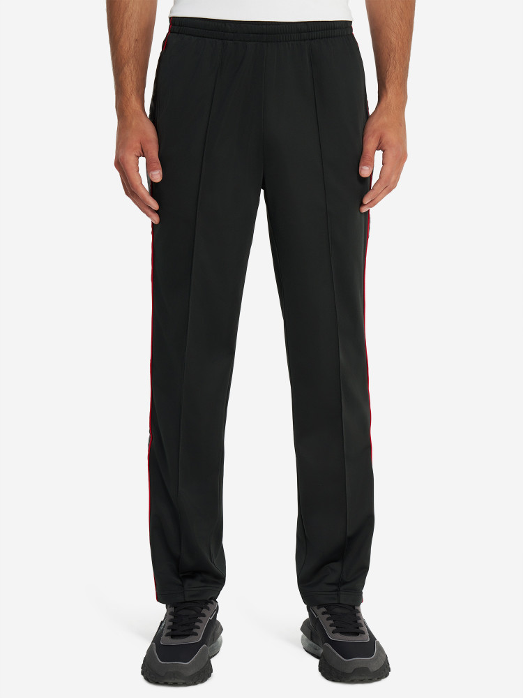 Фото товара 8