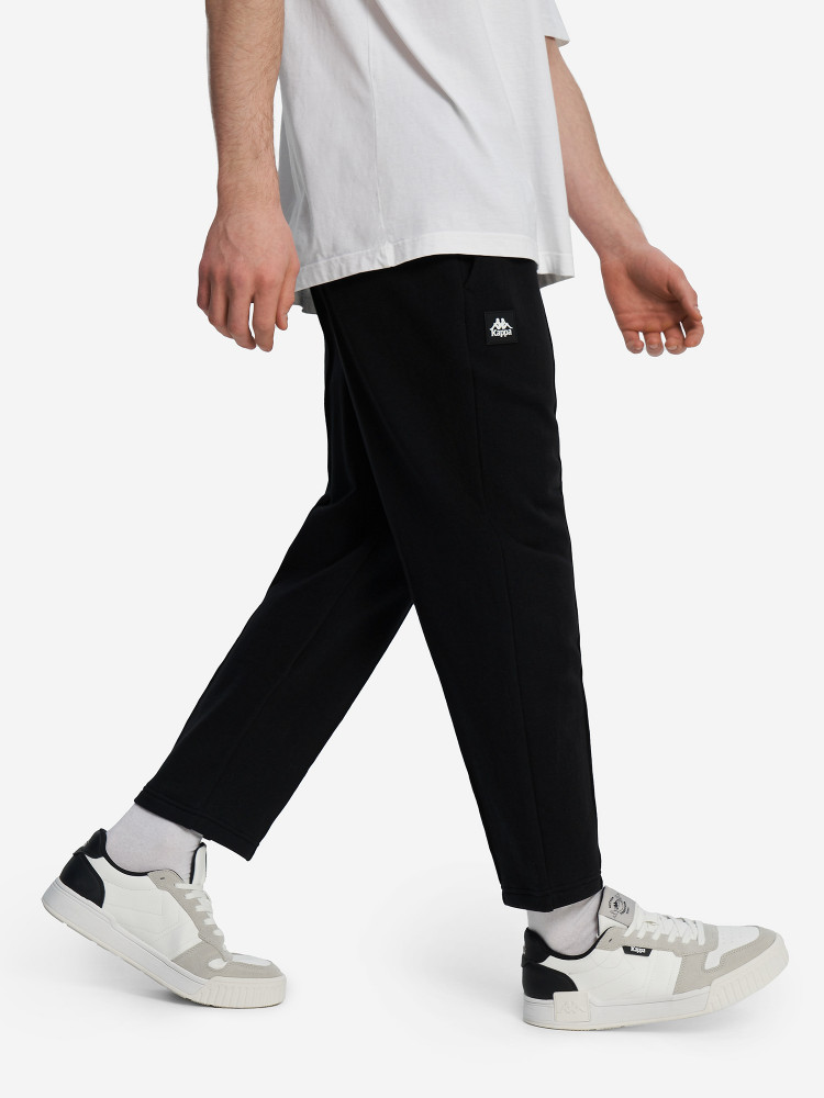 Фото товара 2