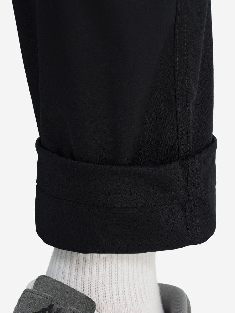 Фото товара 11