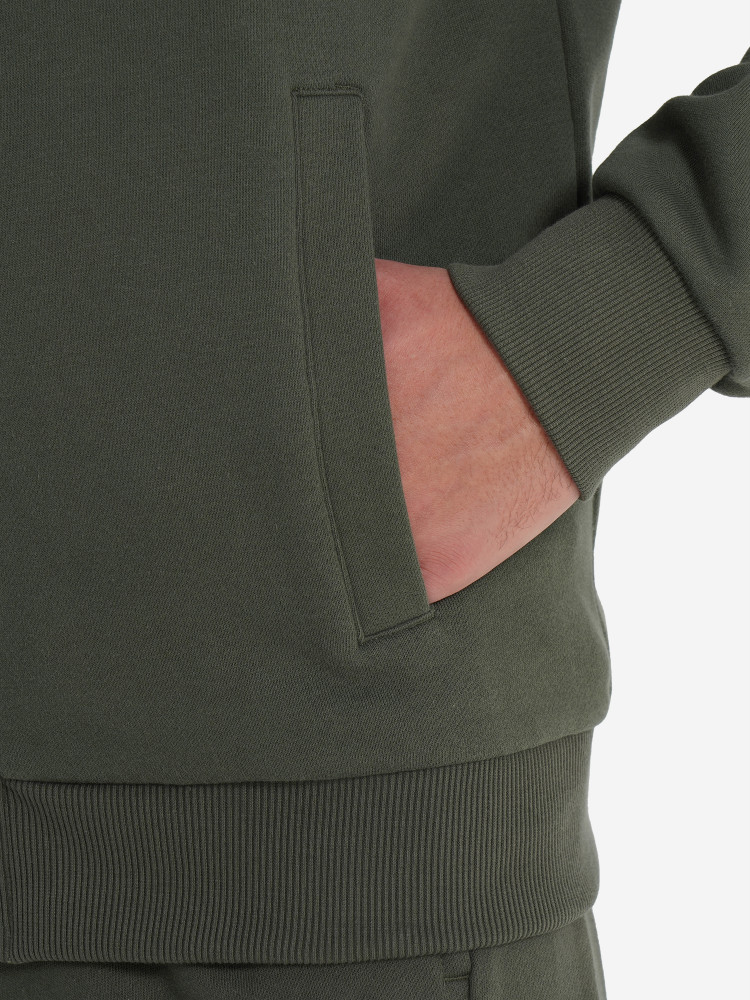 Фото товара 8