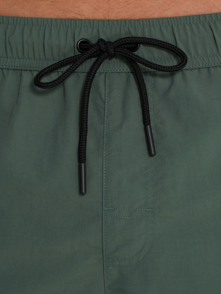 Фото товара 5