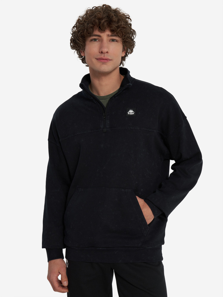 Фото товара 2