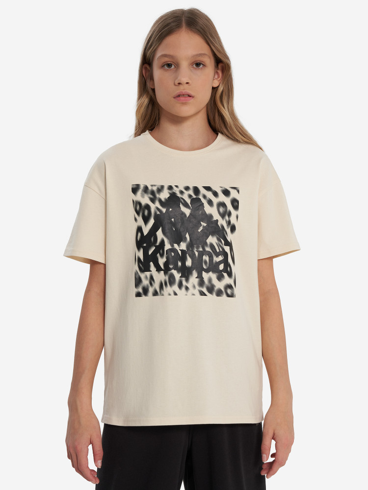 Фото товара 4