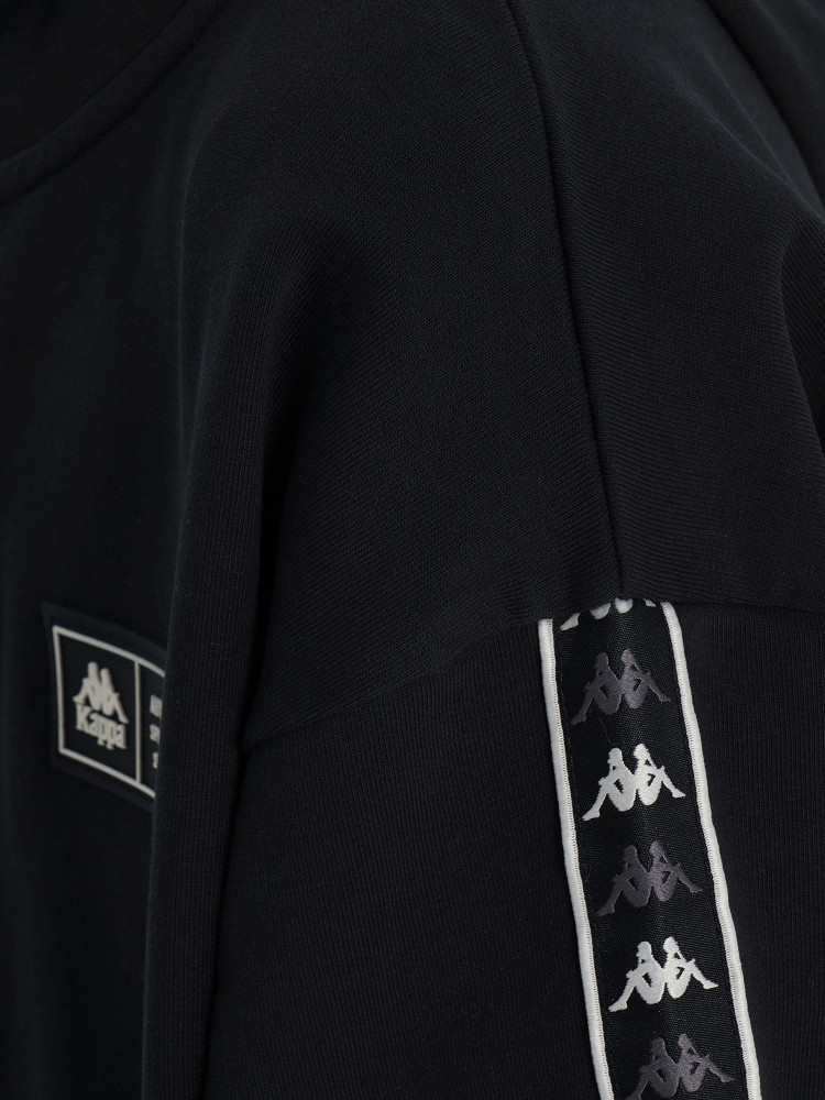 Фото товара 9