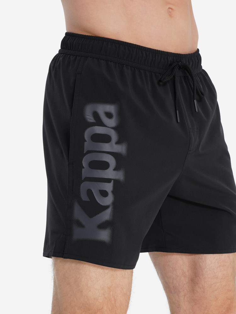 Фото товара 6