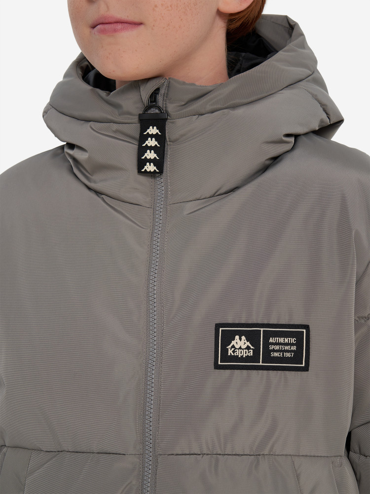 Фото товара 8