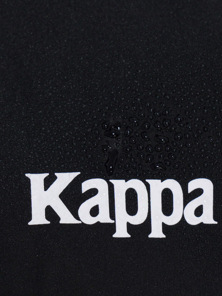 Фото товара 10