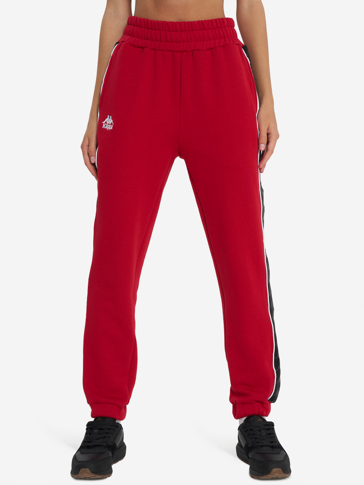 Фото товара 3