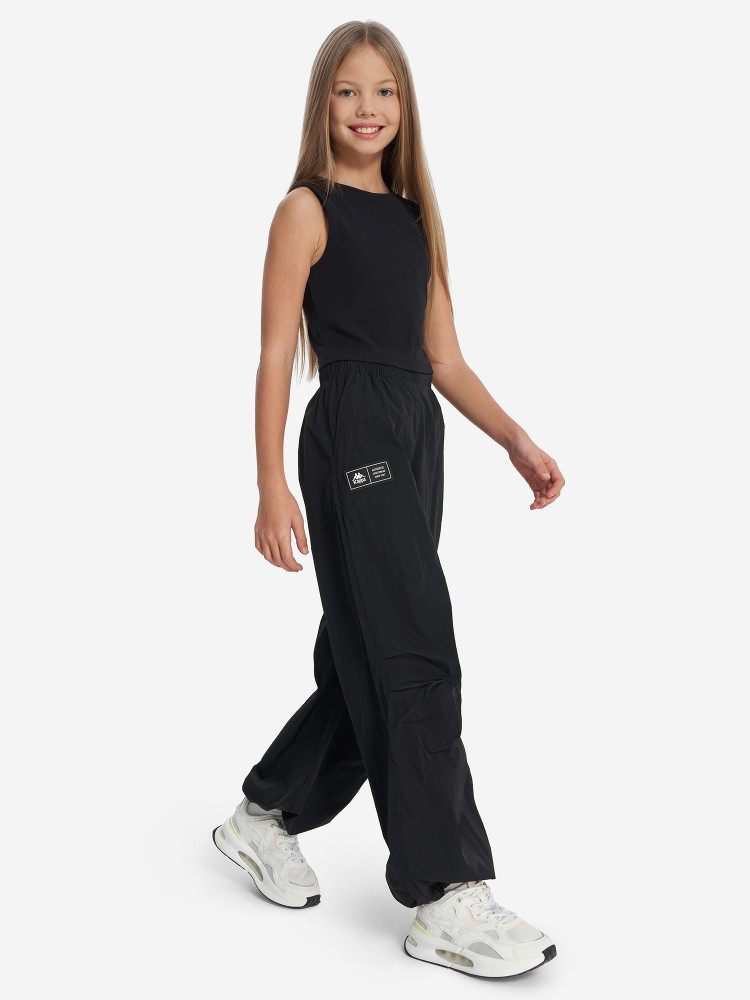 Фото товара 6