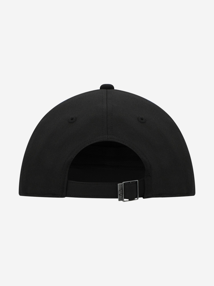 Фото товара 3