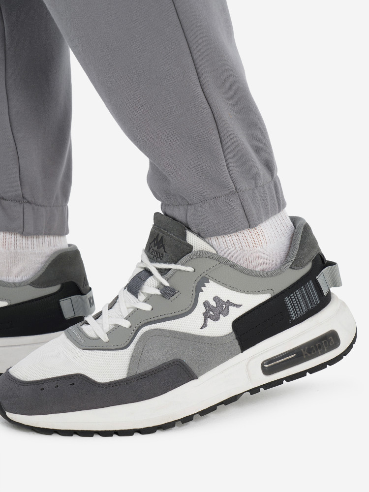 Фото товара 8