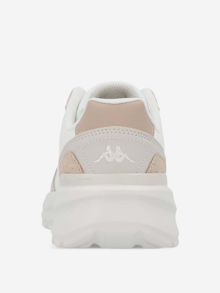 Фото товара 6