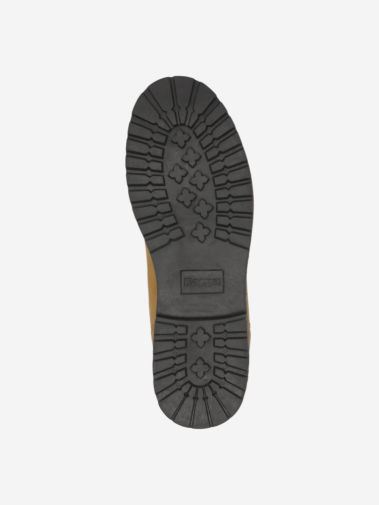 Фото товара 6