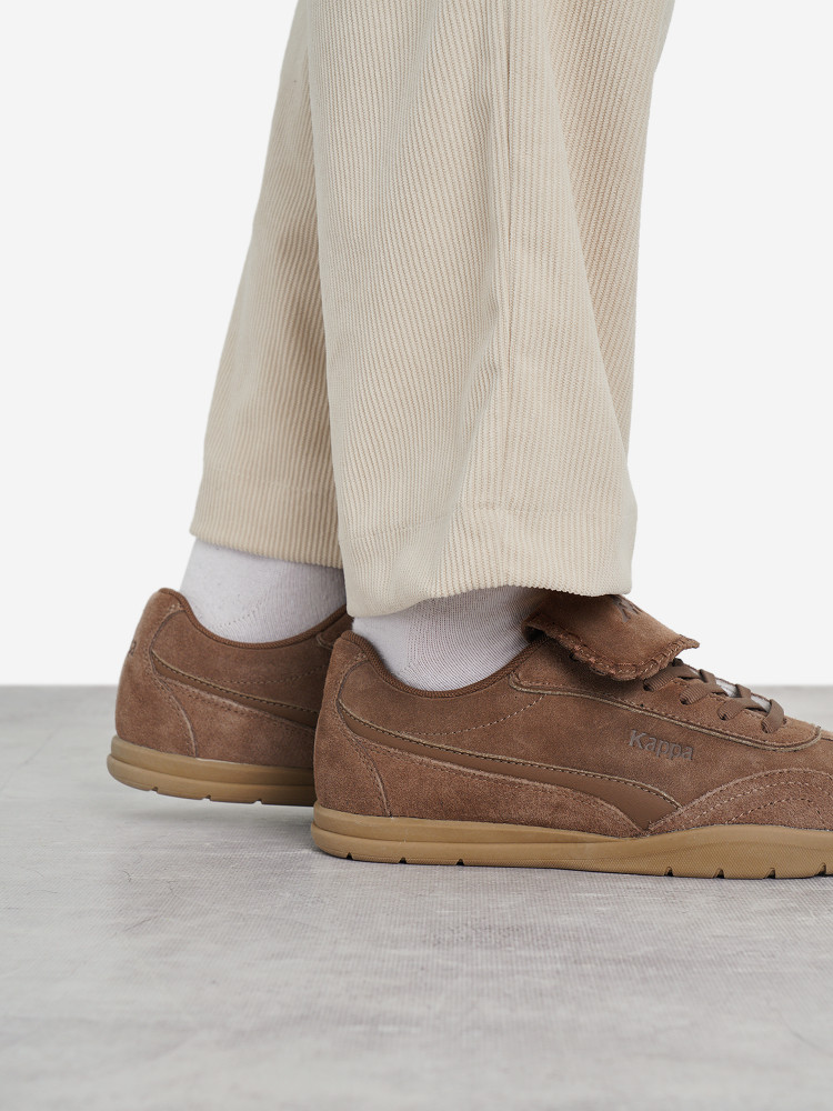 Фото товара 10