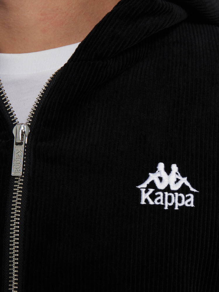 Фото товара 8