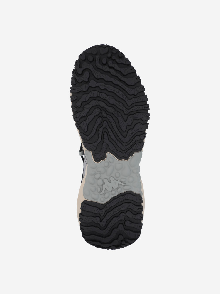 Фото товара 6