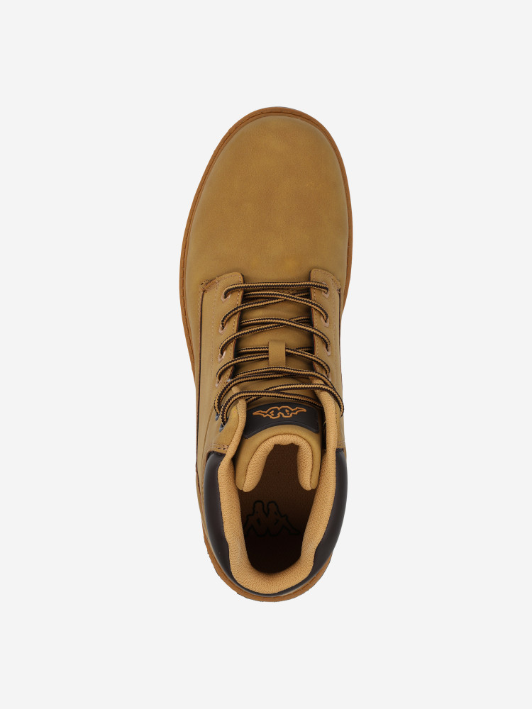 Фото товара 5