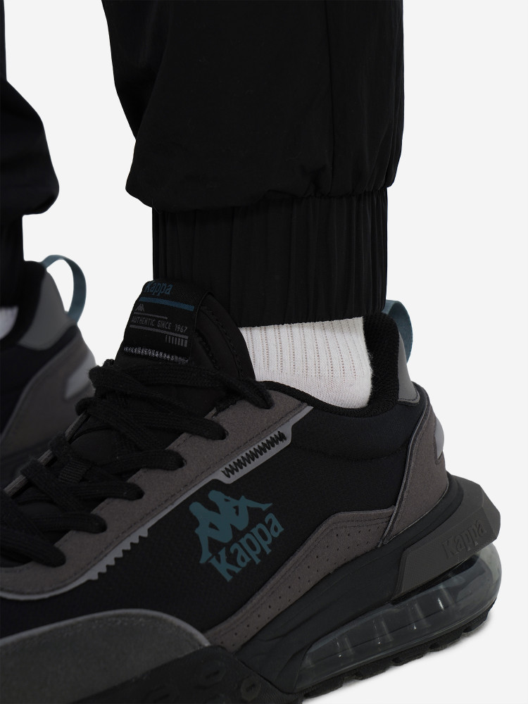 Фото товара 8