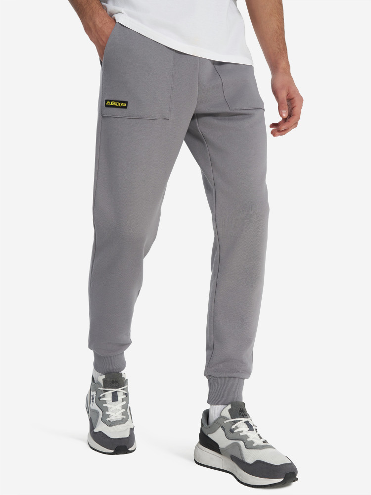 Фото товара 2