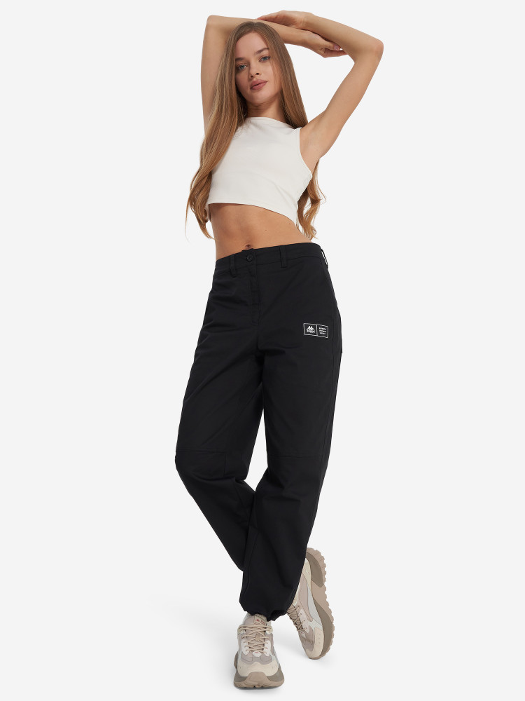 Фото товара 5