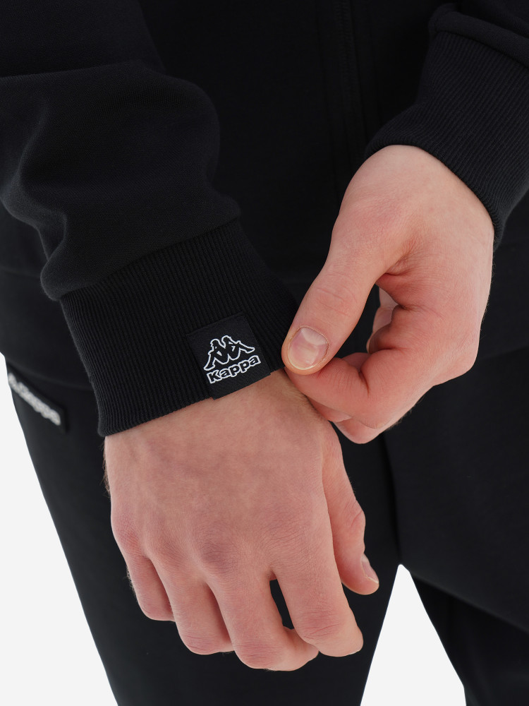 Фото товара 9