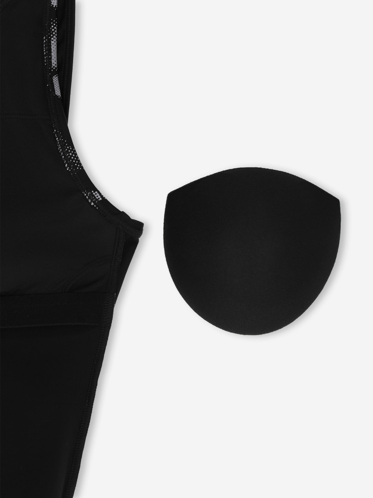 Фото товара 2