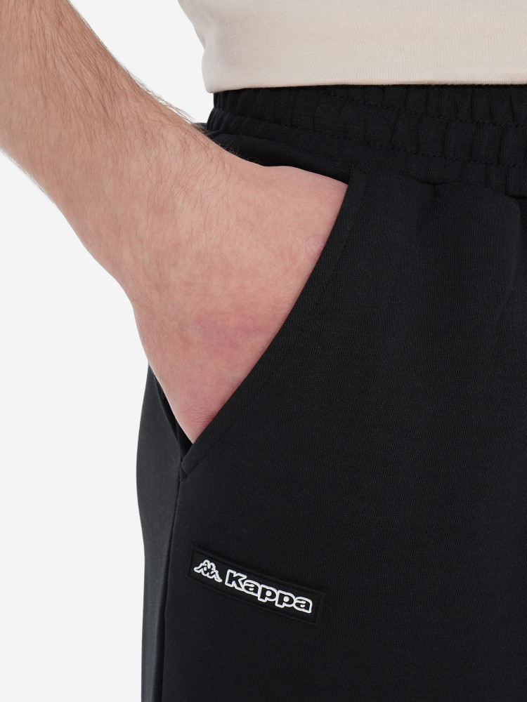 Фото товара 7