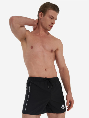 Шорты плавательные мужские